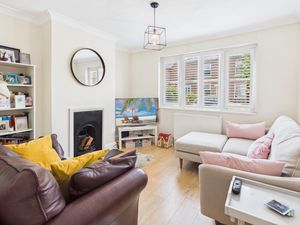 Living Room- click for photo gallery